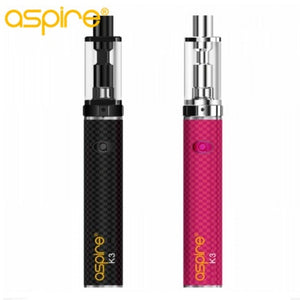 Electronic Cigarette