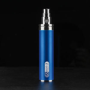 Electronic Cigarette