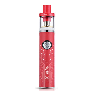 Electronic Cigarette