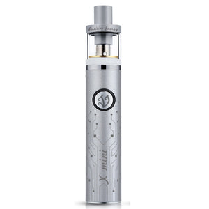 Electronic Cigarette