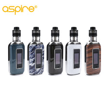 Load image into Gallery viewer, Electronic Cigarette