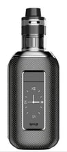 Load image into Gallery viewer, Electronic Cigarette