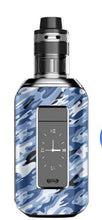 Load image into Gallery viewer, Electronic Cigarette