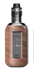 Load image into Gallery viewer, Electronic Cigarette