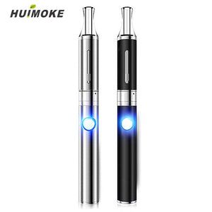 Electronic Cigarette