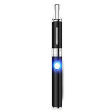 Load image into Gallery viewer, Electronic Cigarette