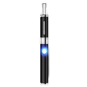 Electronic Cigarette