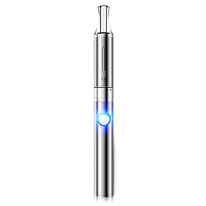 Electronic Cigarette