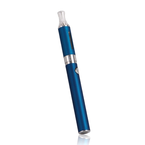 Electronic Cigarette