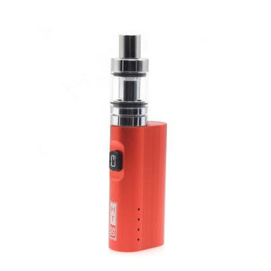 Electronic Cigarette