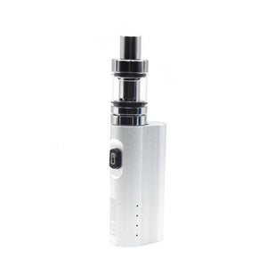 Electronic Cigarette