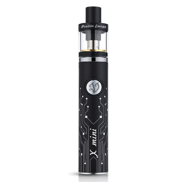 Electronic Cigarette