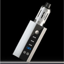 Load image into Gallery viewer, Electronic Cigarette