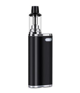 Electronic Cigarette