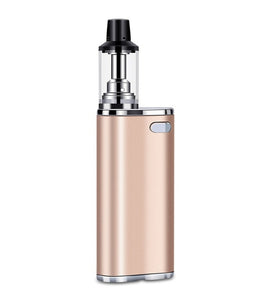 Electronic Cigarette