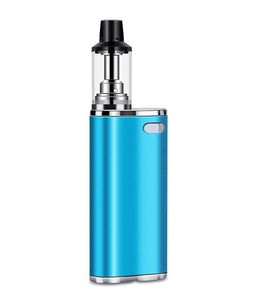 Electronic Cigarette