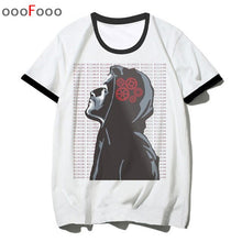 Load image into Gallery viewer, Mr. Robot T- Shirt