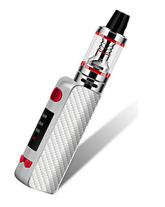 Electronic Cigarette