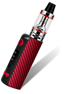 Electronic Cigarette