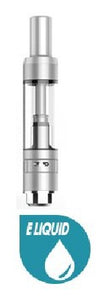 Electronic Cigarette